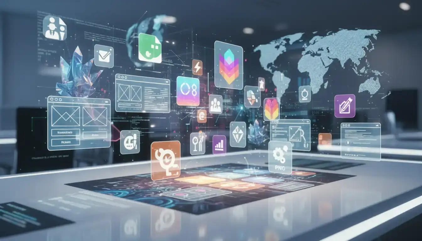 Portable Network Graphics