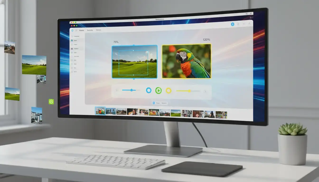 image size converter