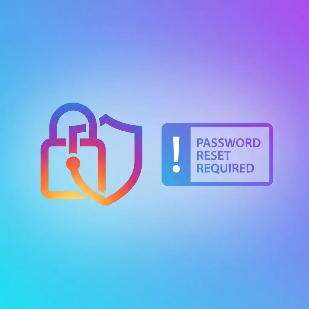 Protect Yourself: Understanding the Instagram Password Reset Attack