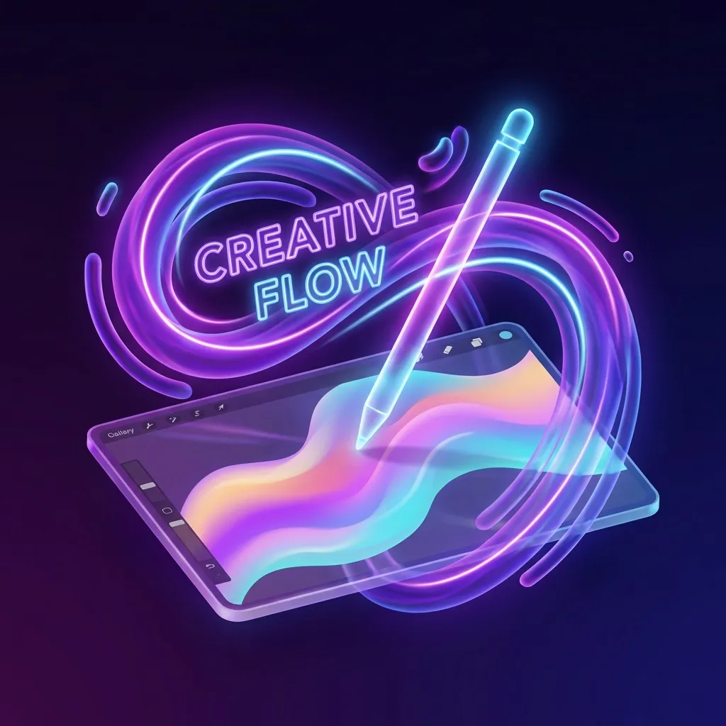 Discover the Art of Digital Creation: What is Digital Art?